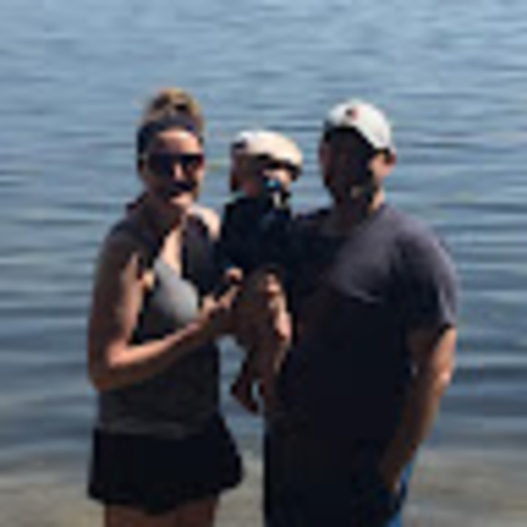 Meet your Posher, Chadwick - Picture 1 of 1